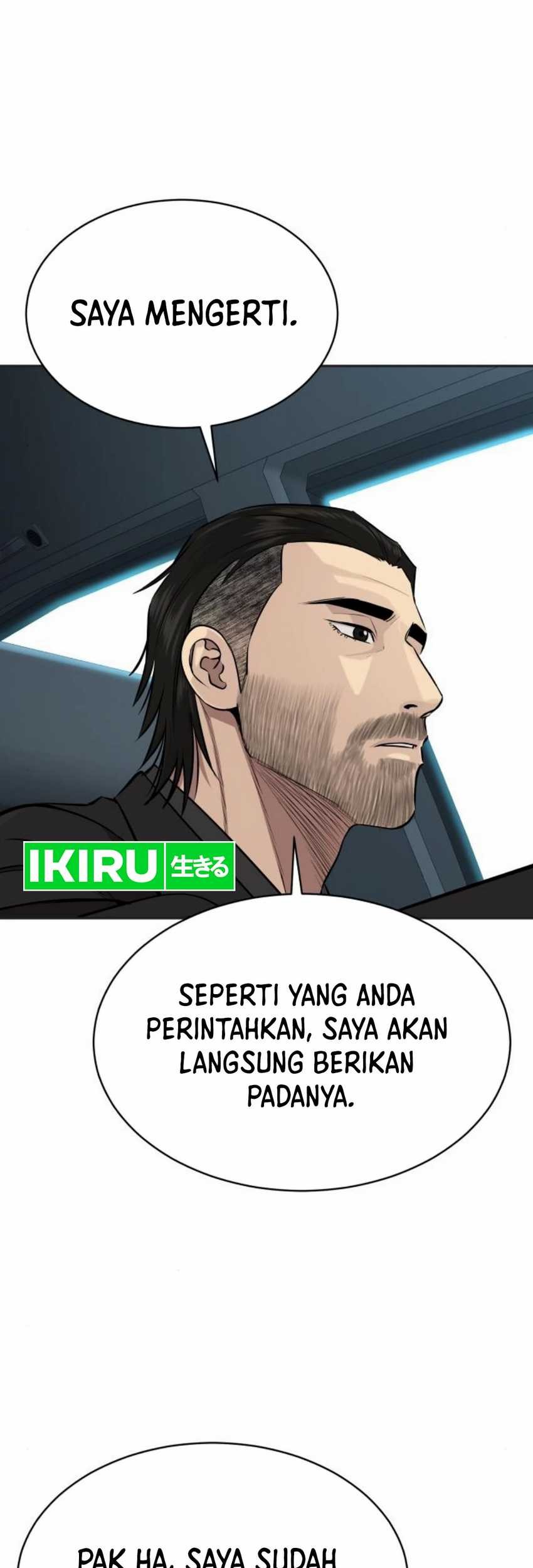 Chapter 32 - halaman 33