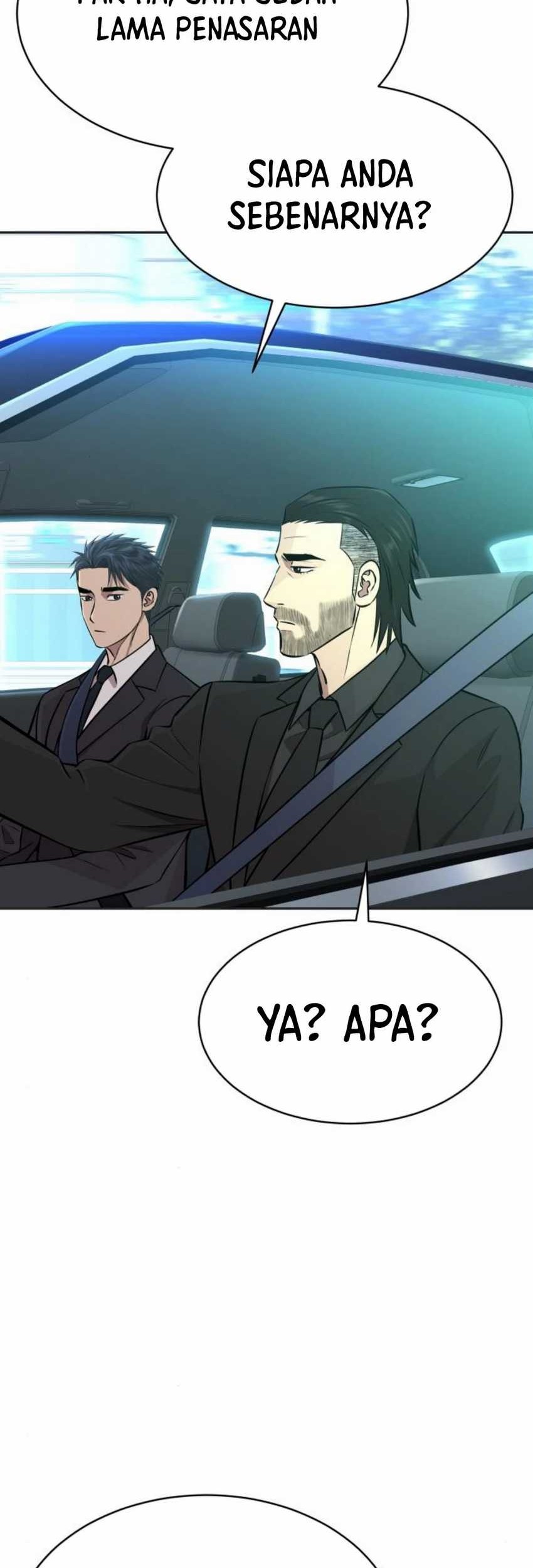 Chapter 32 - halaman 34