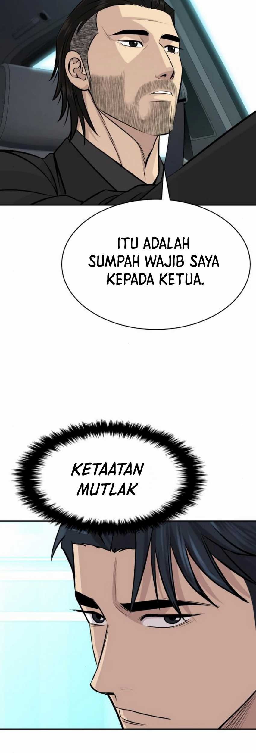 Chapter 32 - halaman 38