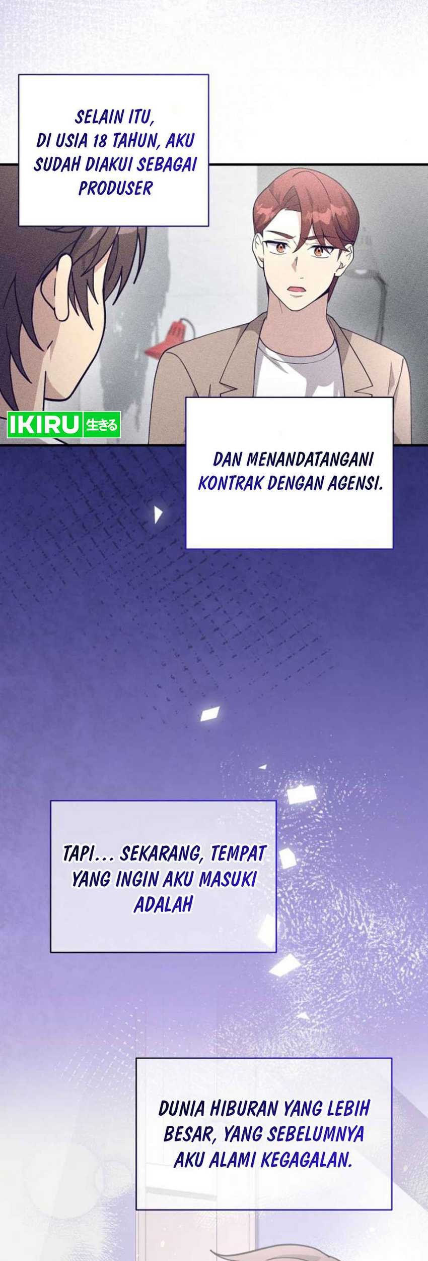 Chapter 56 - halaman 43