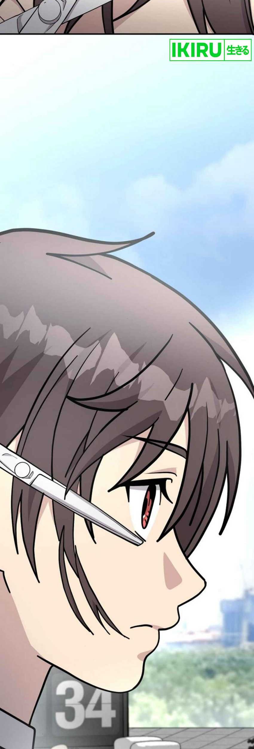 Chapter 56 - halaman 45