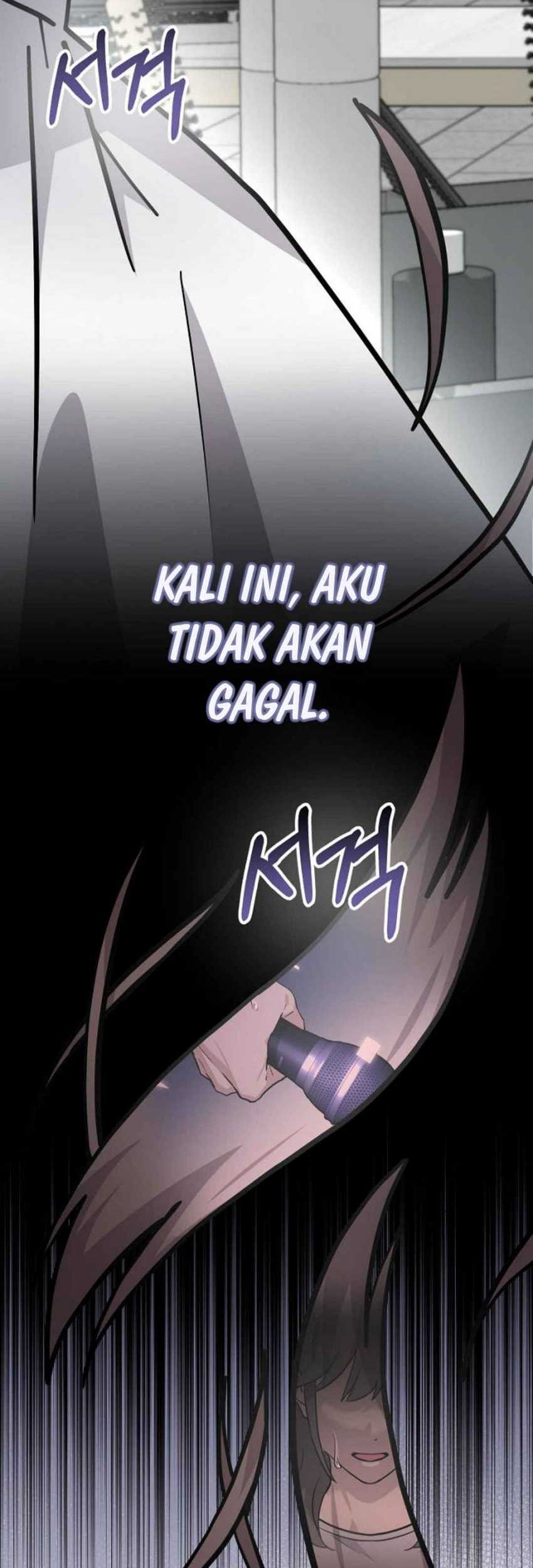 Chapter 56 - halaman 46