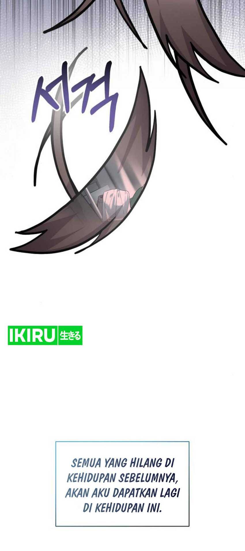 Chapter 56 - halaman 47