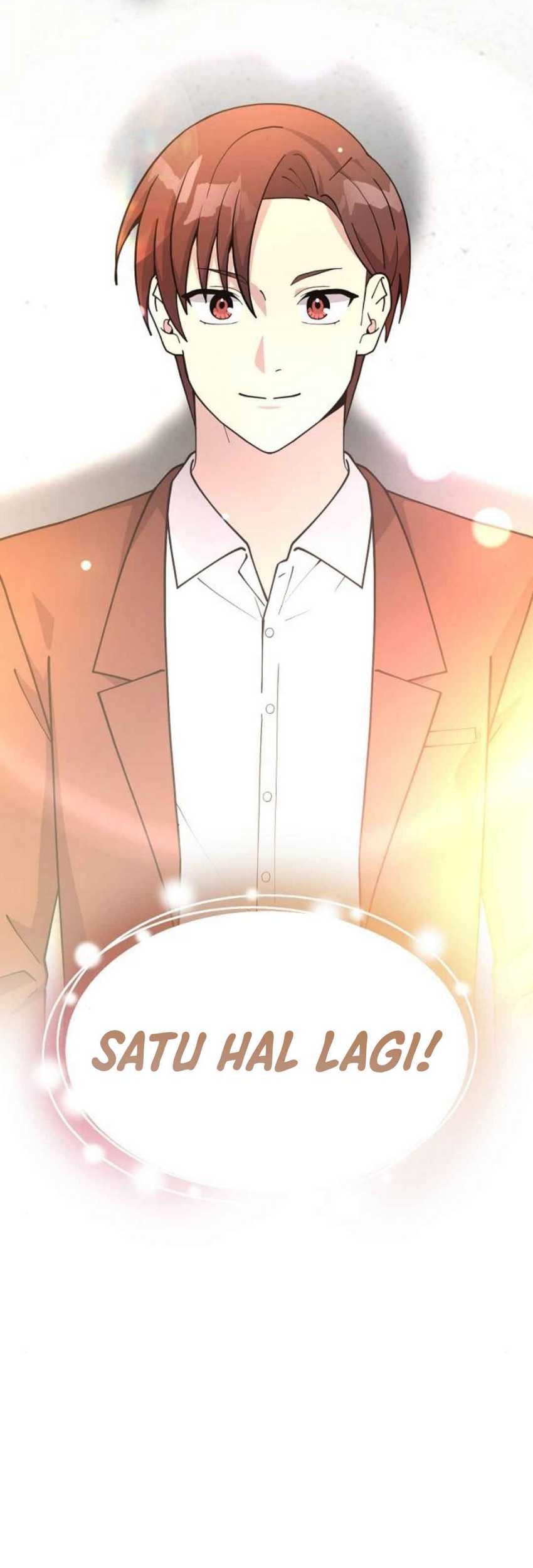 Chapter 56 - halaman 50