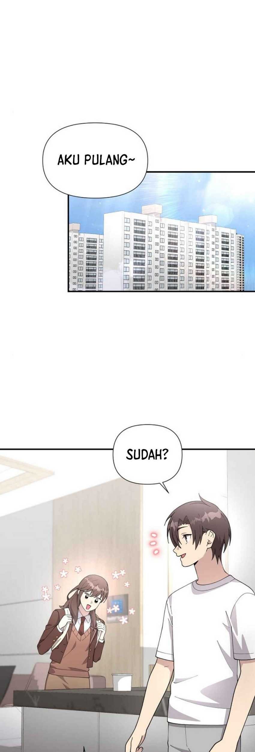 Chapter 56 - halaman 3