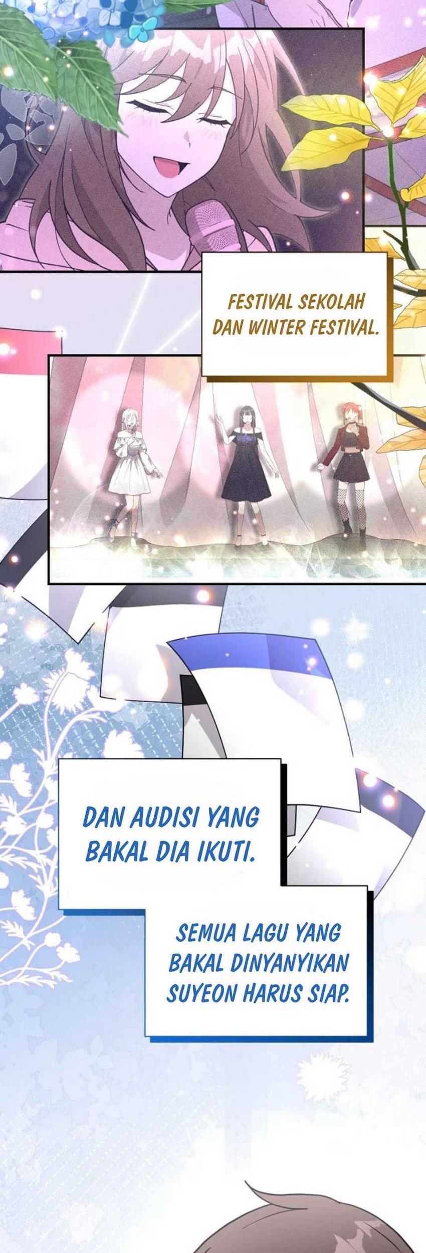 Chapter 56 - halaman 9
