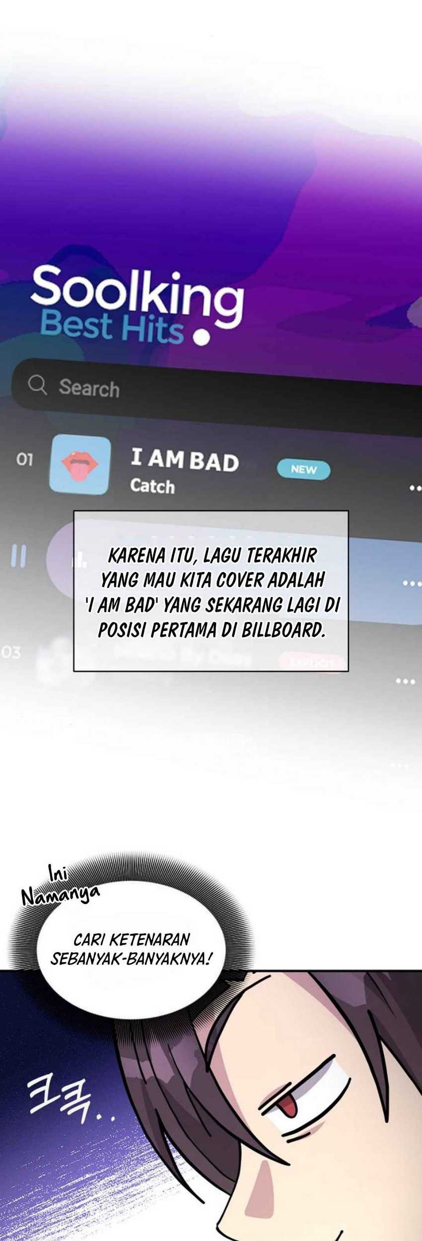 Chapter 56 - halaman 13