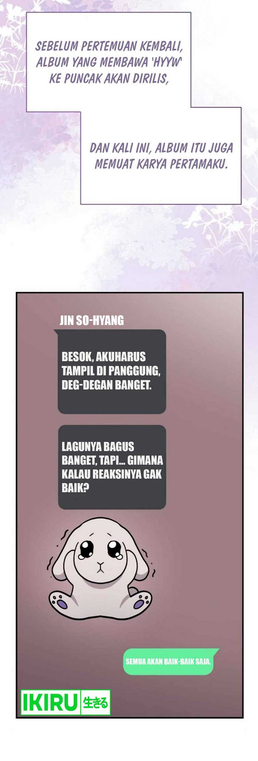 Chapter 56 - halaman 16