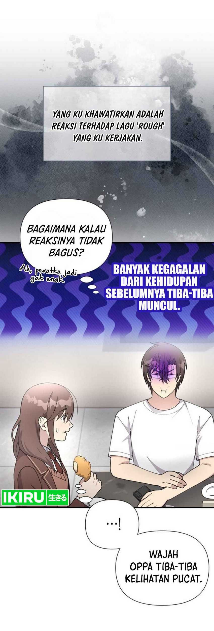 Chapter 56 - halaman 18
