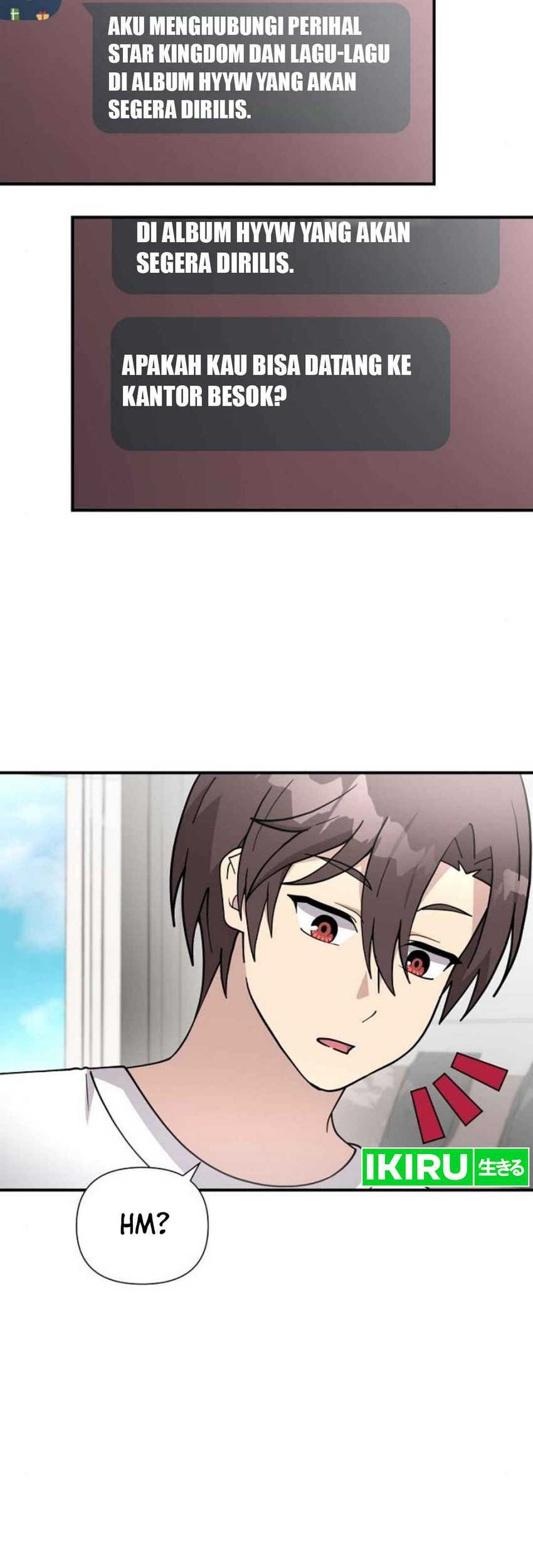 Chapter 56 - halaman 21