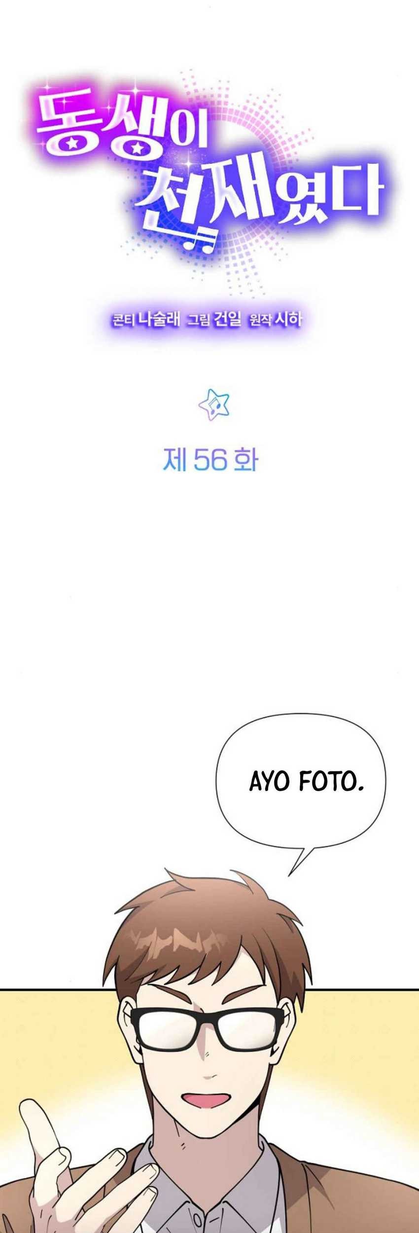 Chapter 56 - halaman 23