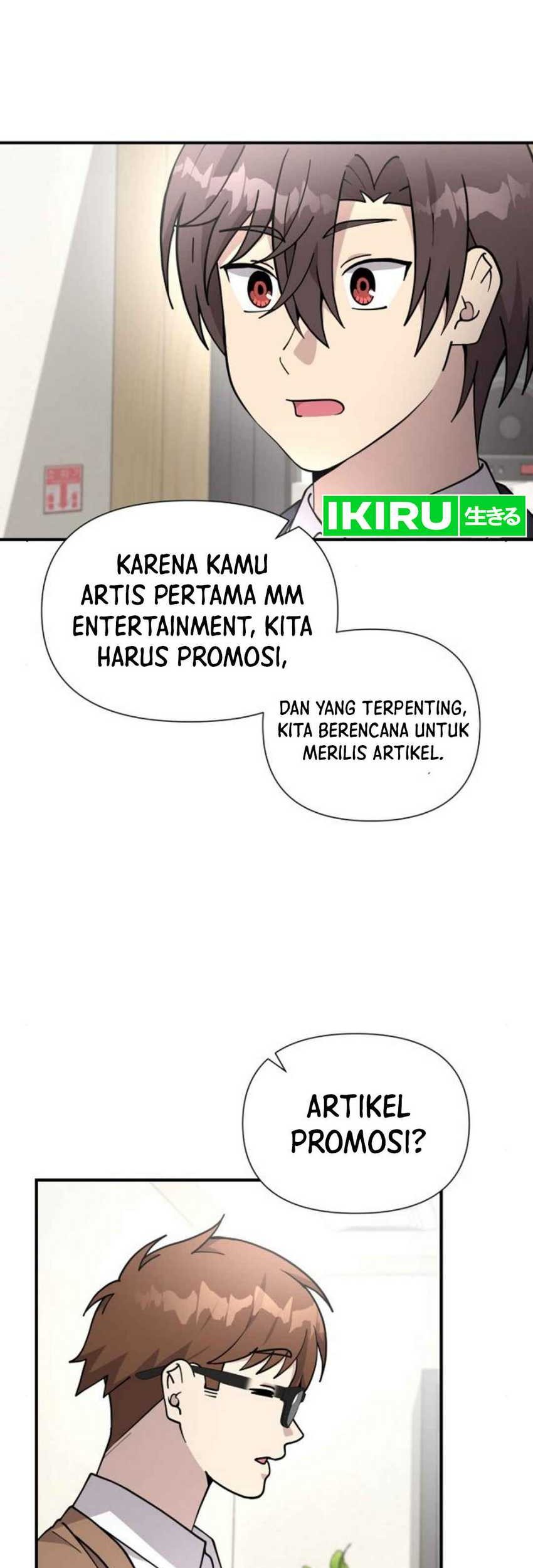 Chapter 56 - halaman 25