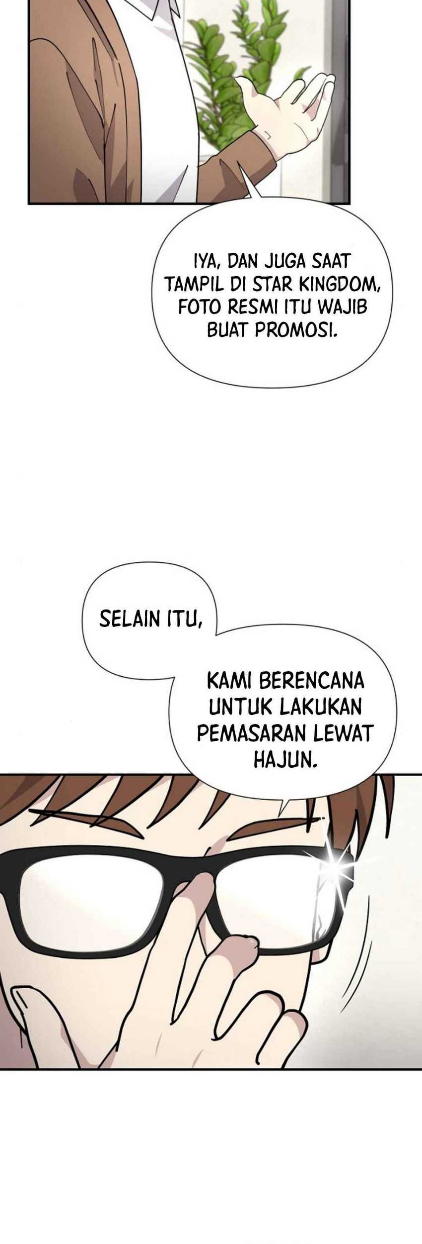 Chapter 56 - halaman 26