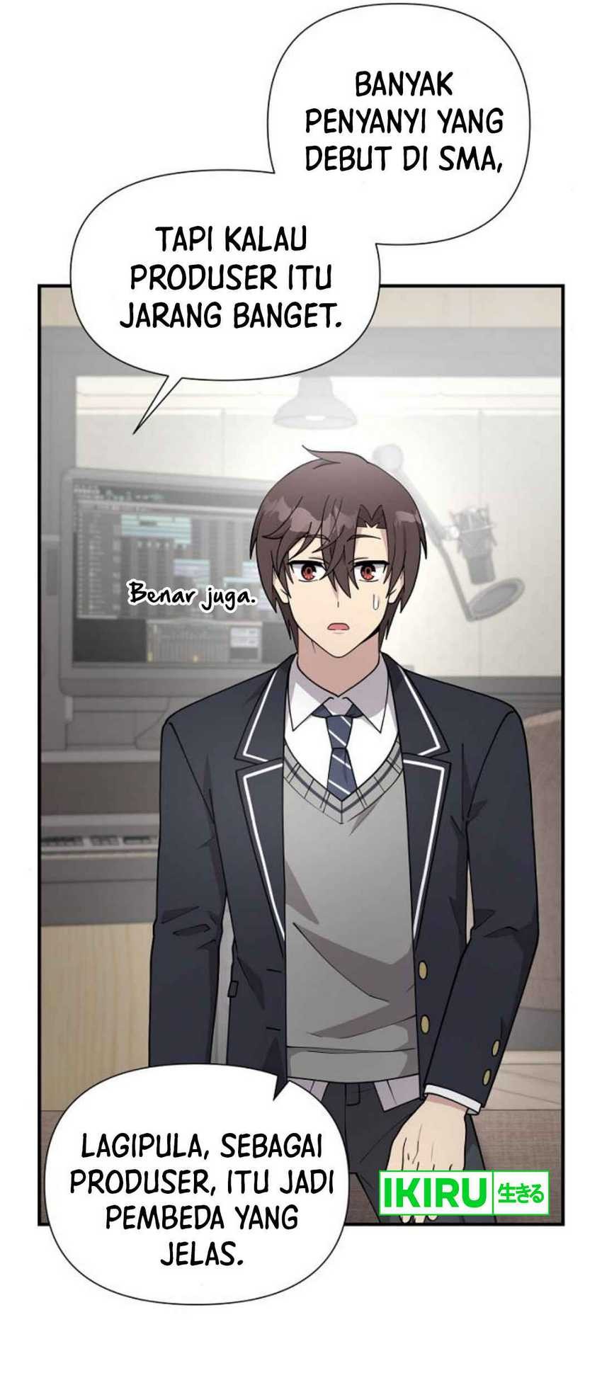 Chapter 56 - halaman 27
