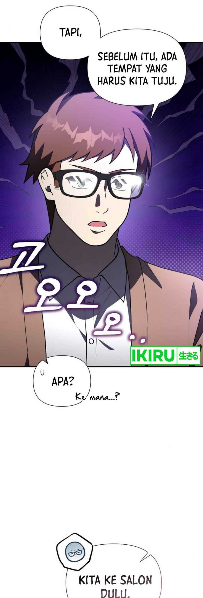 Chapter 56 - halaman 30