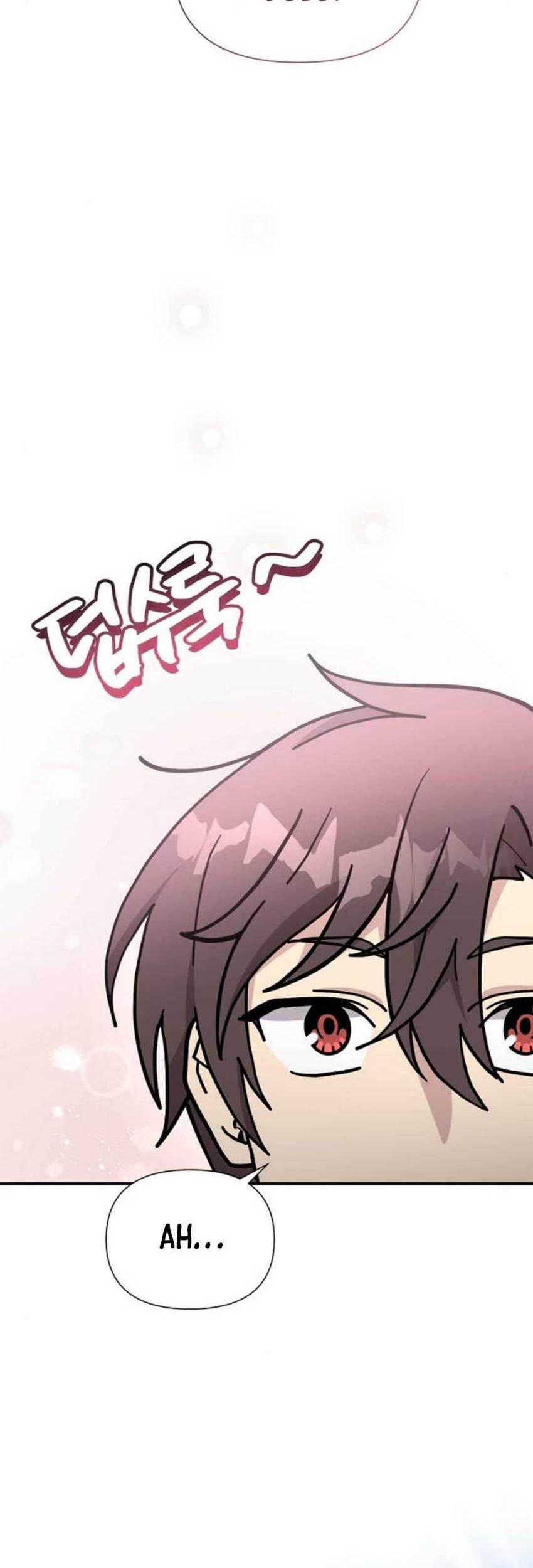 Chapter 56 - halaman 31