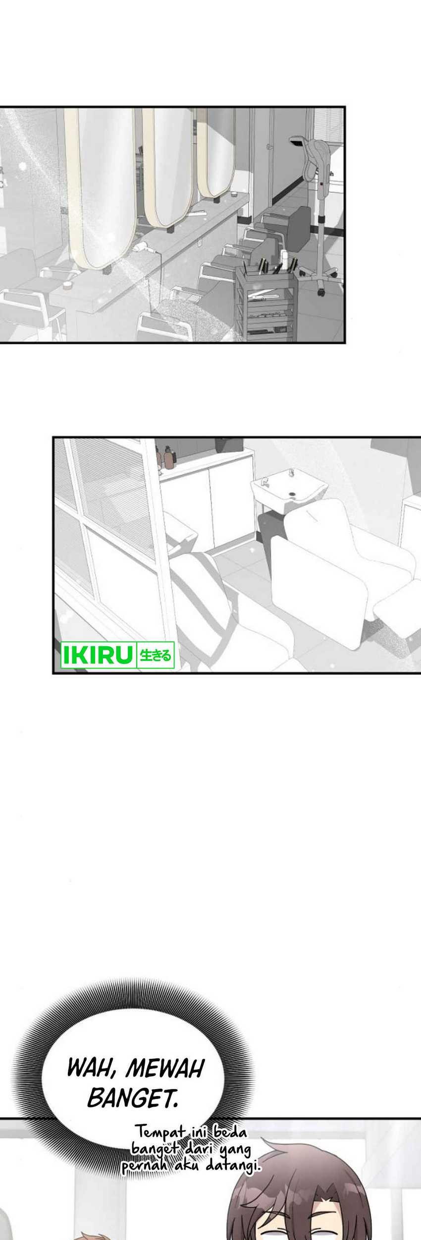 Chapter 56 - halaman 33