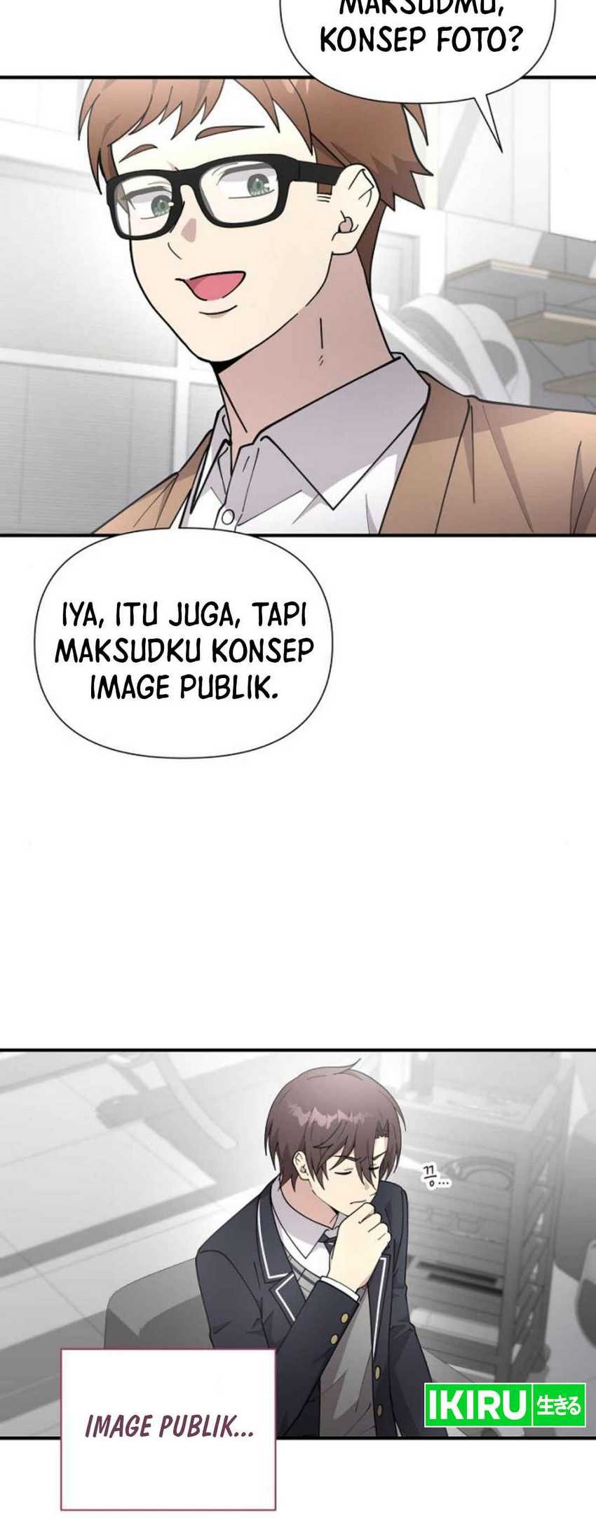 Chapter 56 - halaman 37