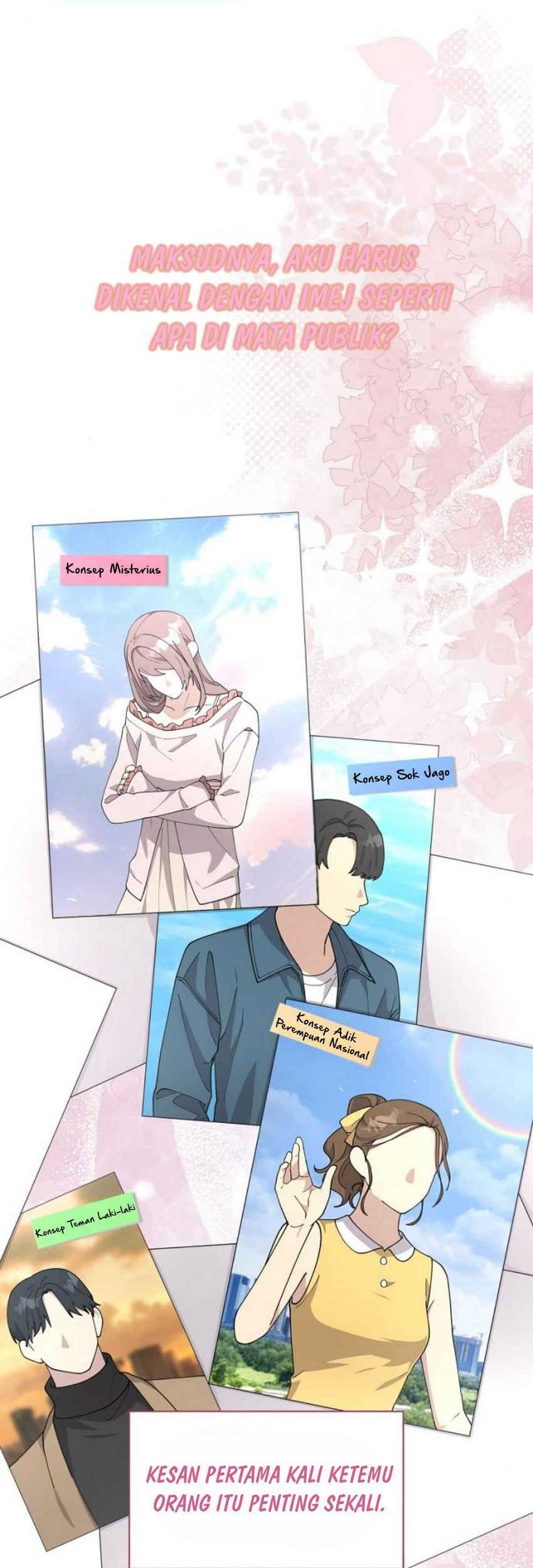 Chapter 56 - halaman 38
