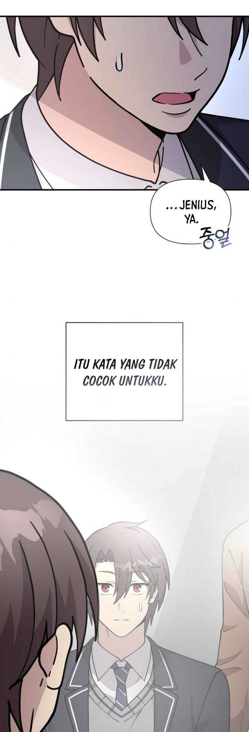 Chapter 56 - halaman 40