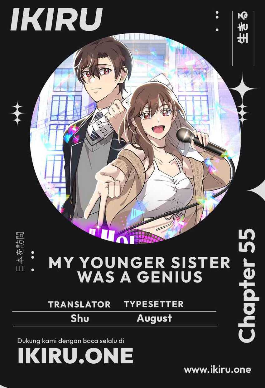 Chapter 55 - halaman 2