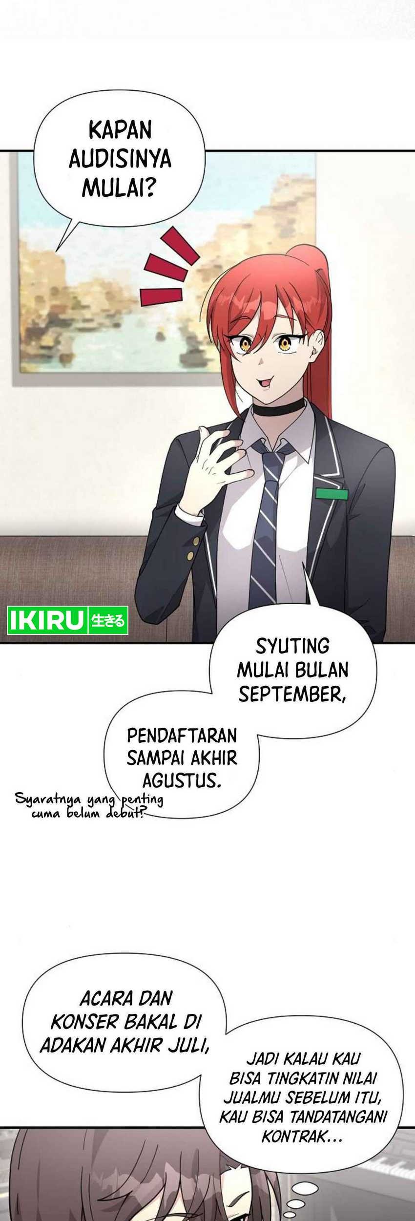 Chapter 55 - halaman 49