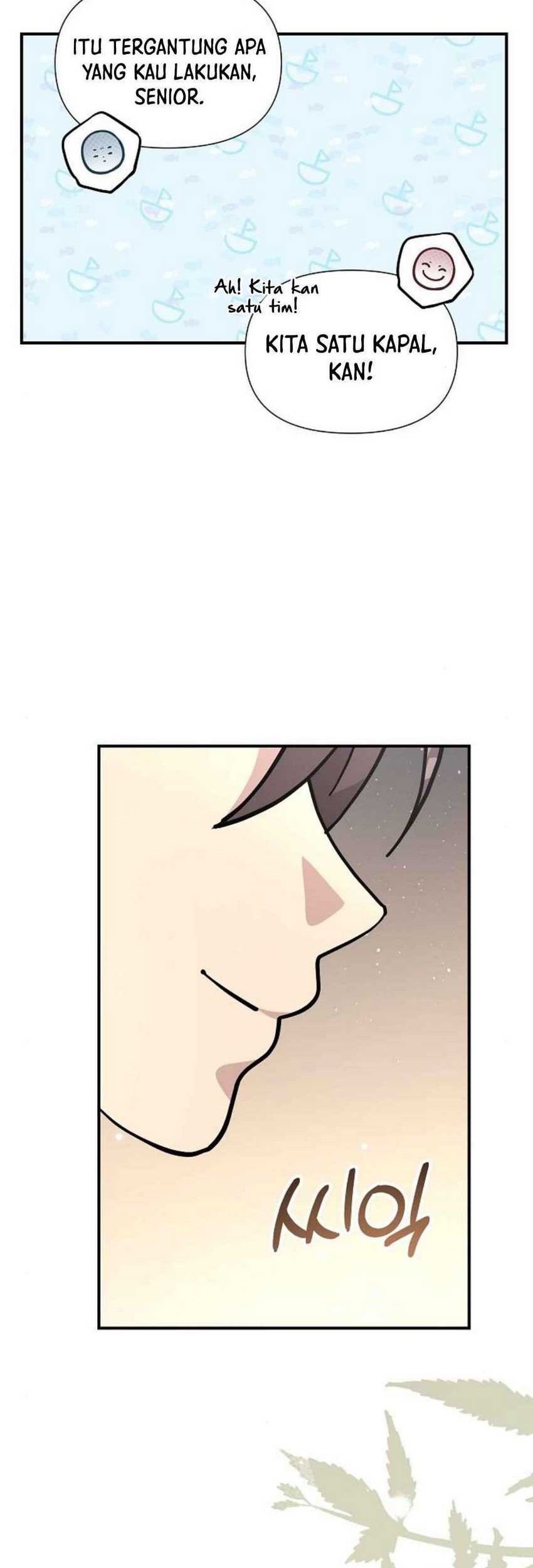 Chapter 55 - halaman 53