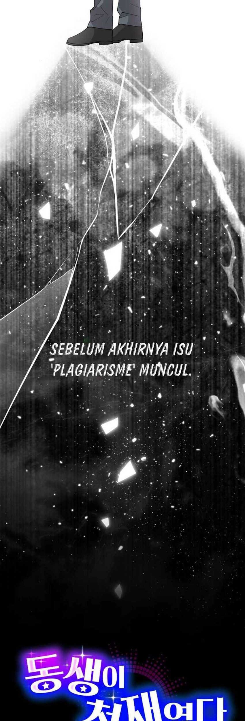 Chapter 55 - halaman 4