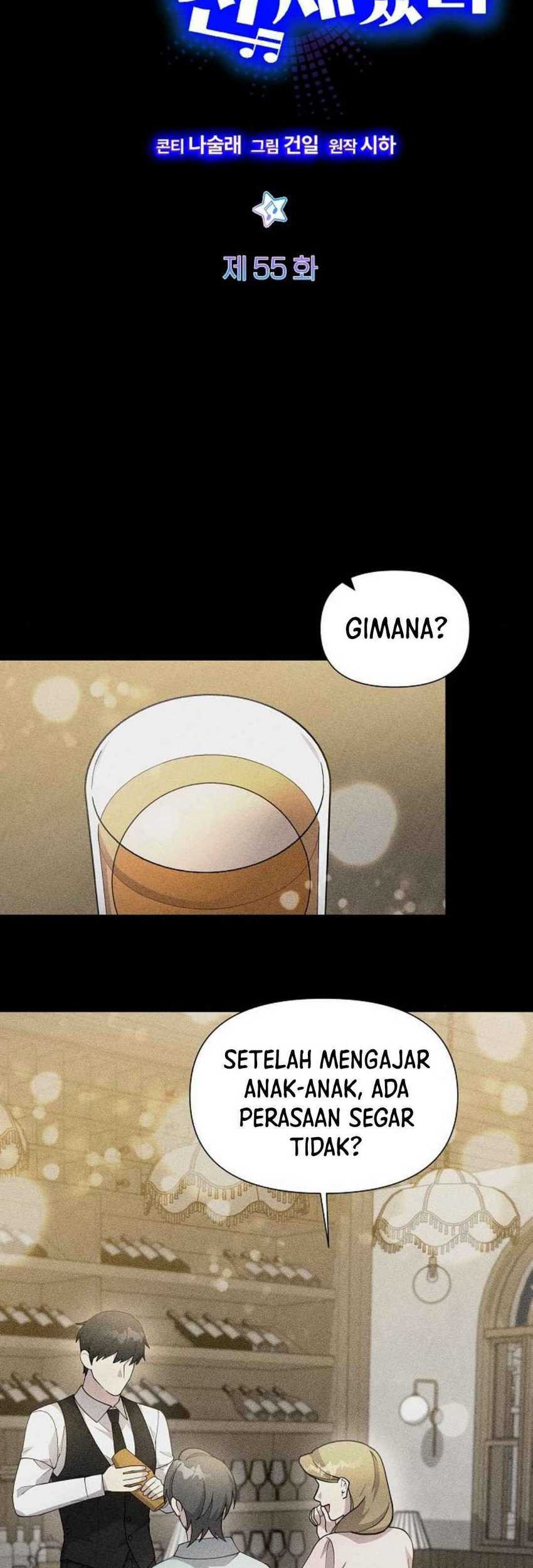 Chapter 55 - halaman 5