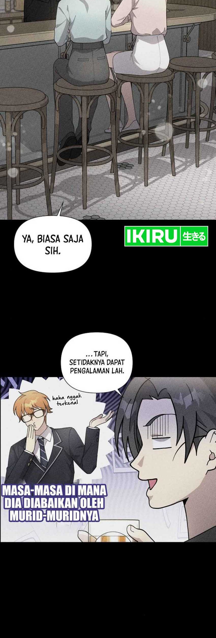Chapter 55 - halaman 6