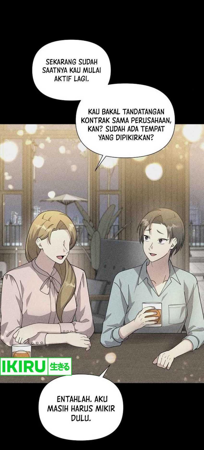 Chapter 55 - halaman 7