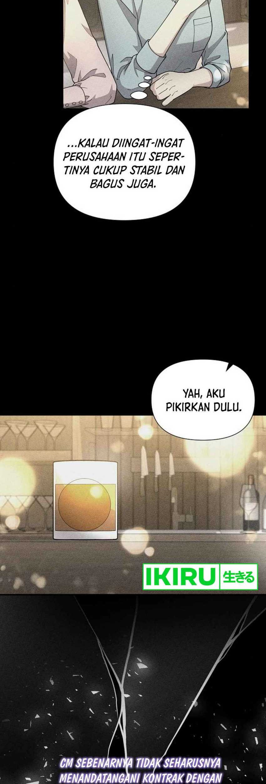 Chapter 55 - halaman 9