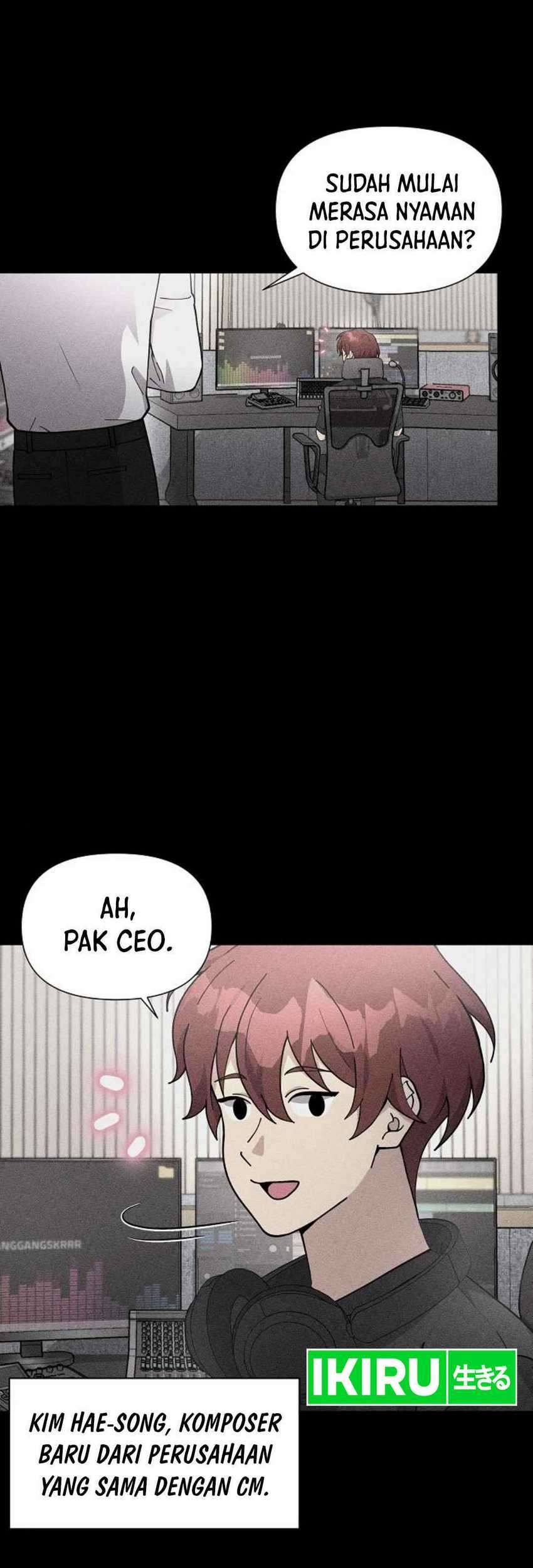 Chapter 55 - halaman 12
