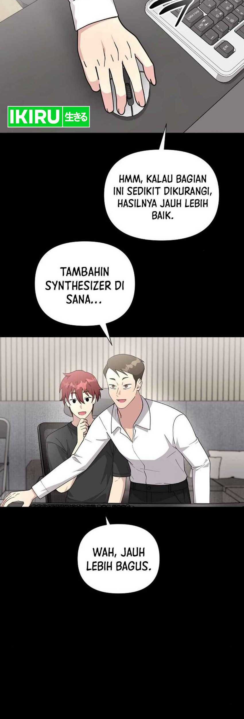 Chapter 55 - halaman 17
