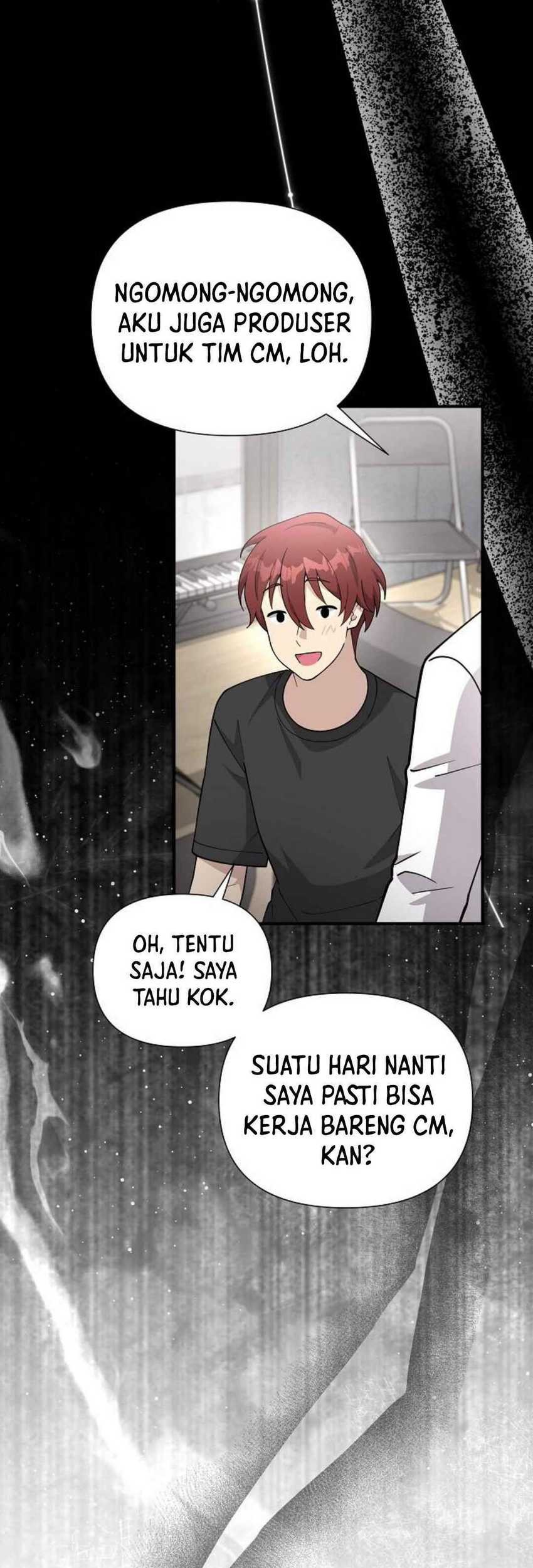 Chapter 55 - halaman 19