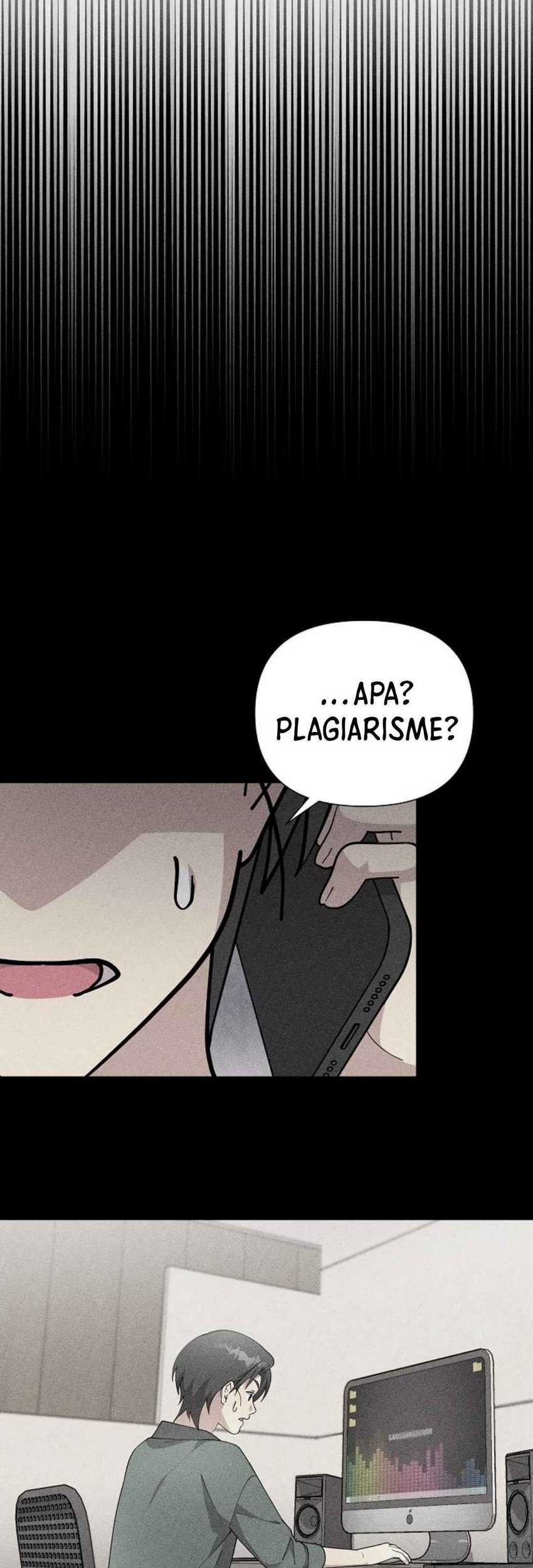 Chapter 55 - halaman 21