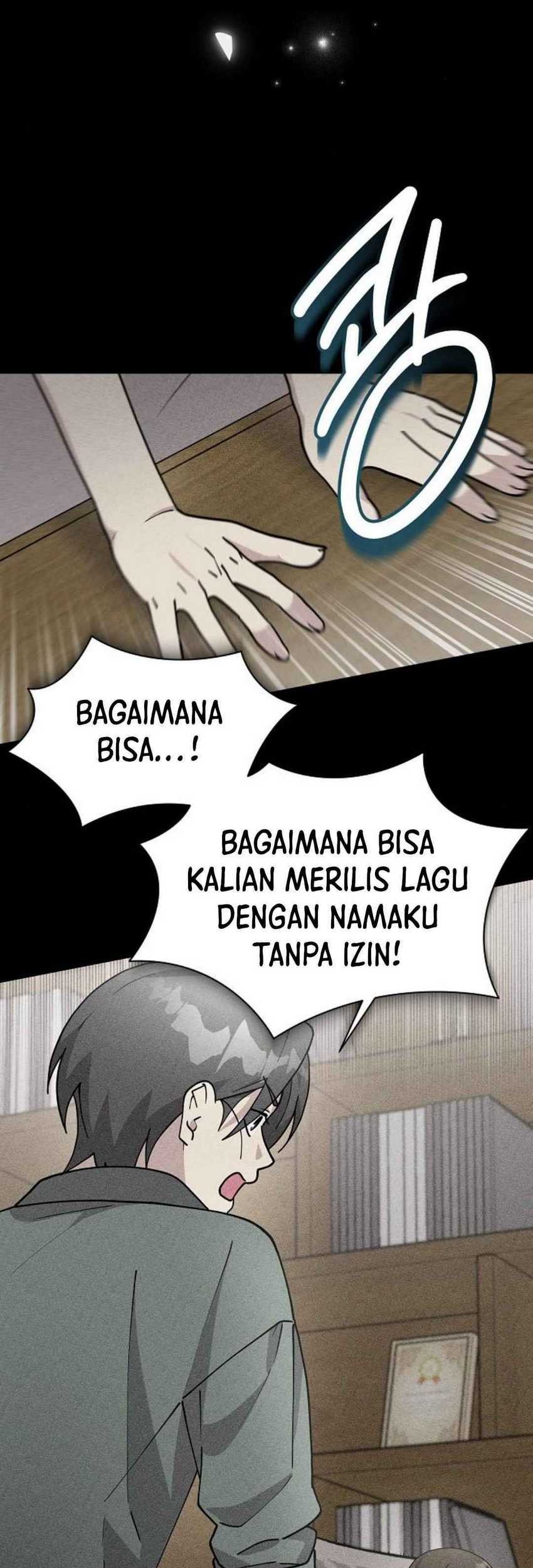 Chapter 55 - halaman 25