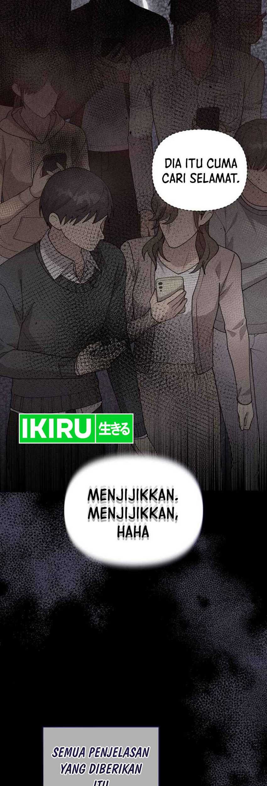 Chapter 55 - halaman 29