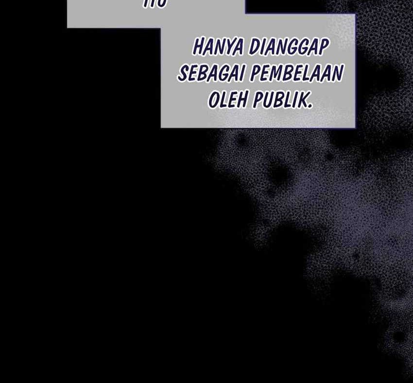 Chapter 55 - halaman 30
