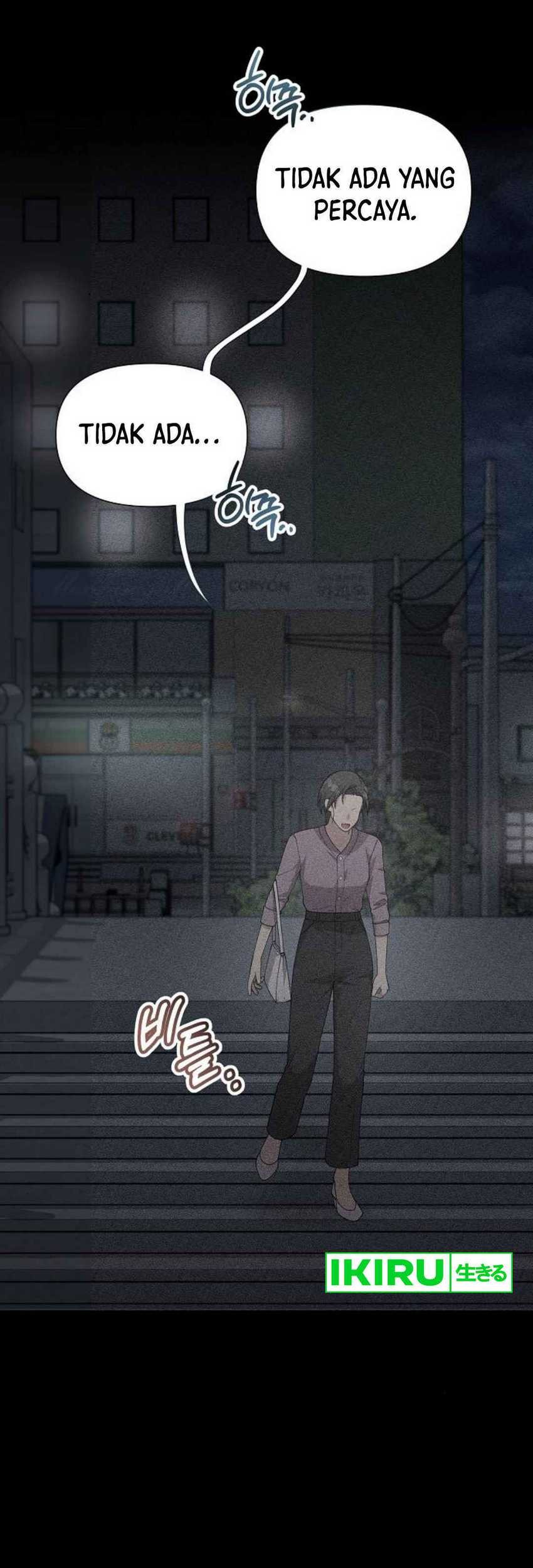 Chapter 55 - halaman 31