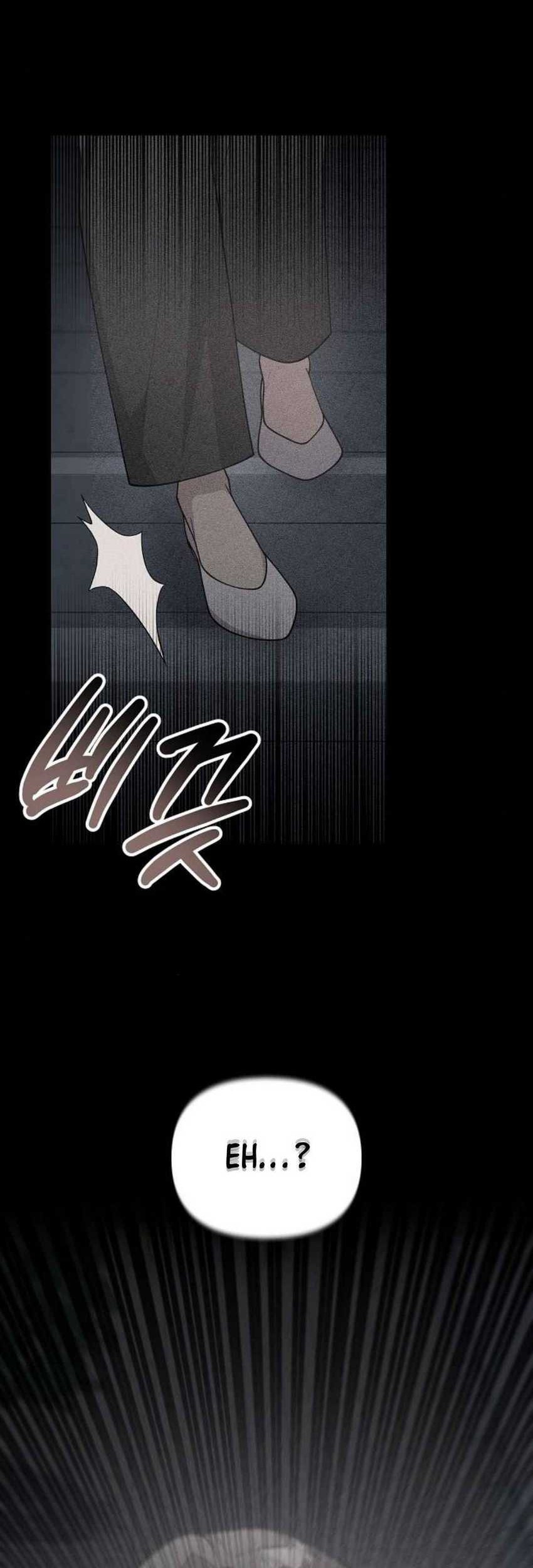 Chapter 55 - halaman 32