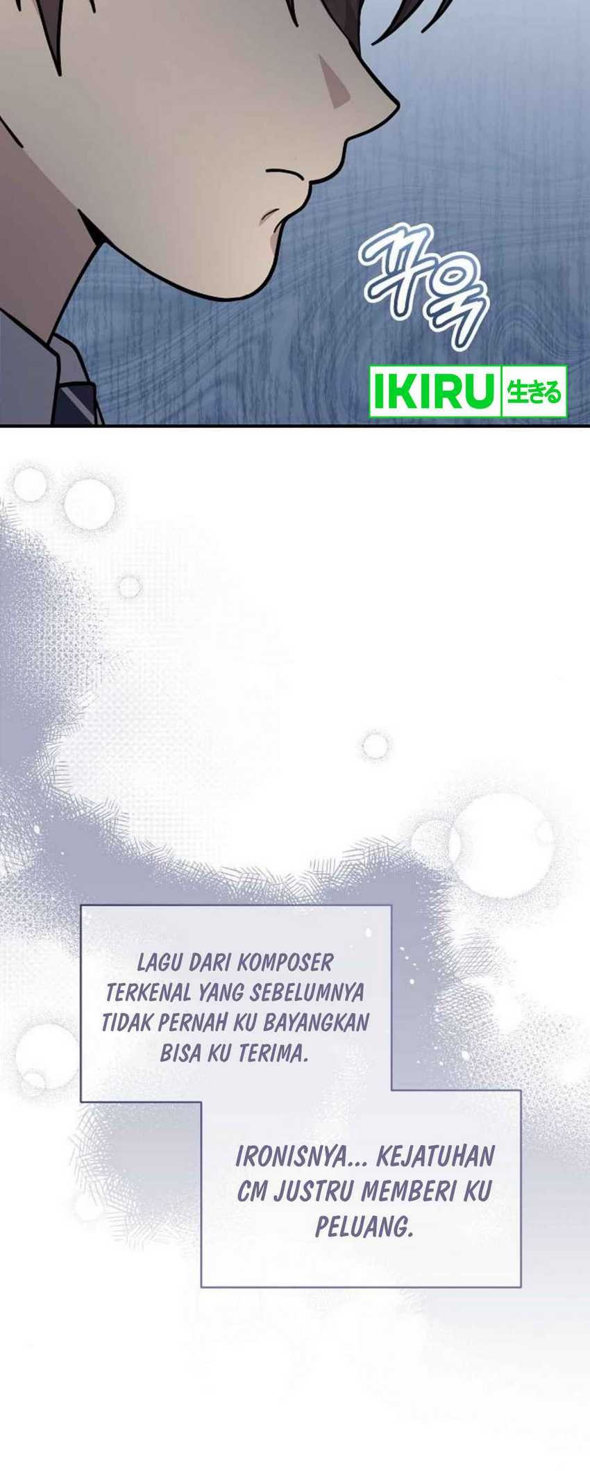 Chapter 55 - halaman 35