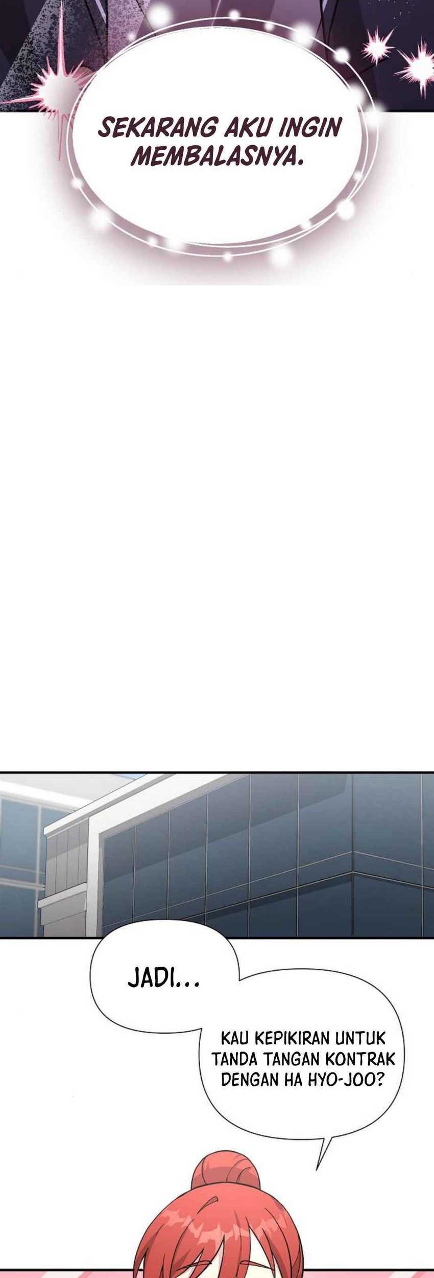 Chapter 55 - halaman 39