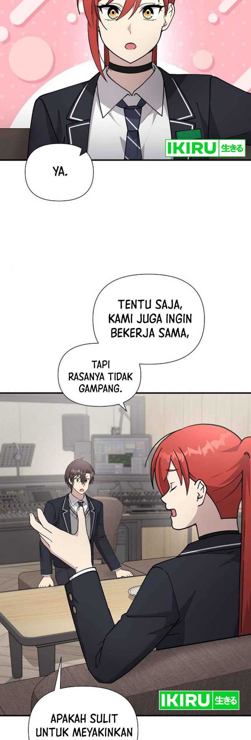 Chapter 55 - halaman 40