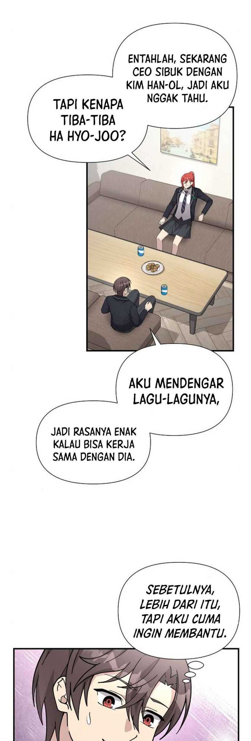 Chapter 55 - halaman 42