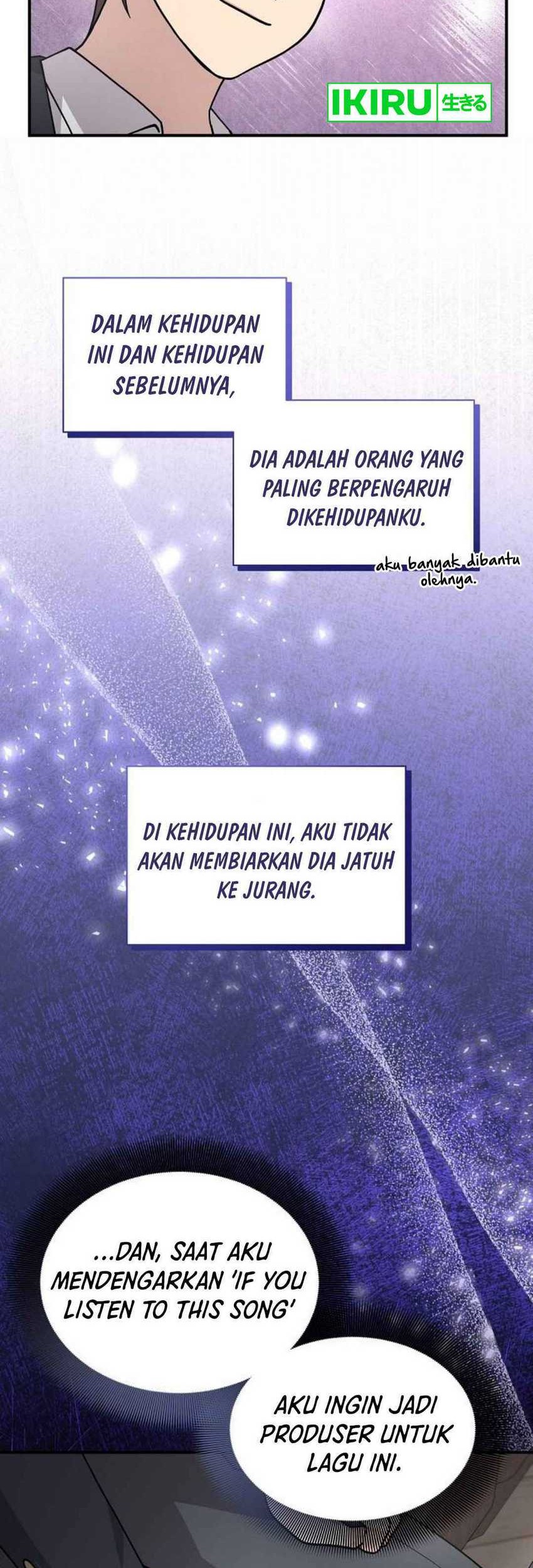 Chapter 55 - halaman 43