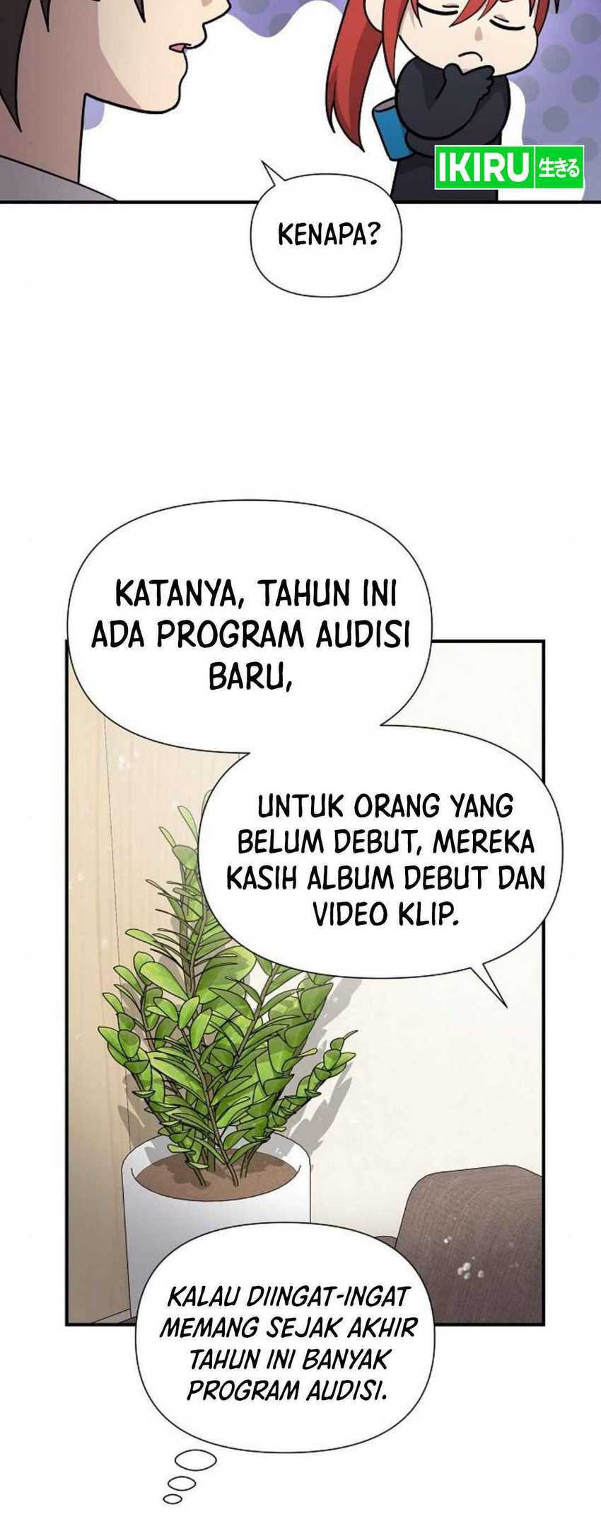 Chapter 55 - halaman 46