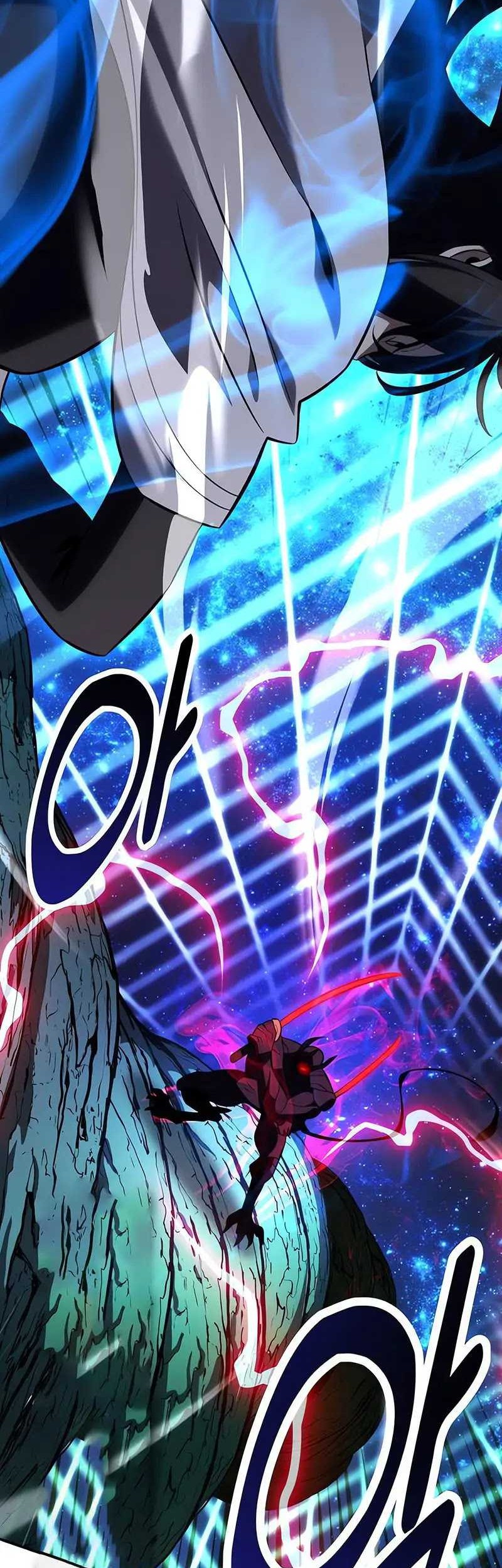 Chapter 64 - halaman 36