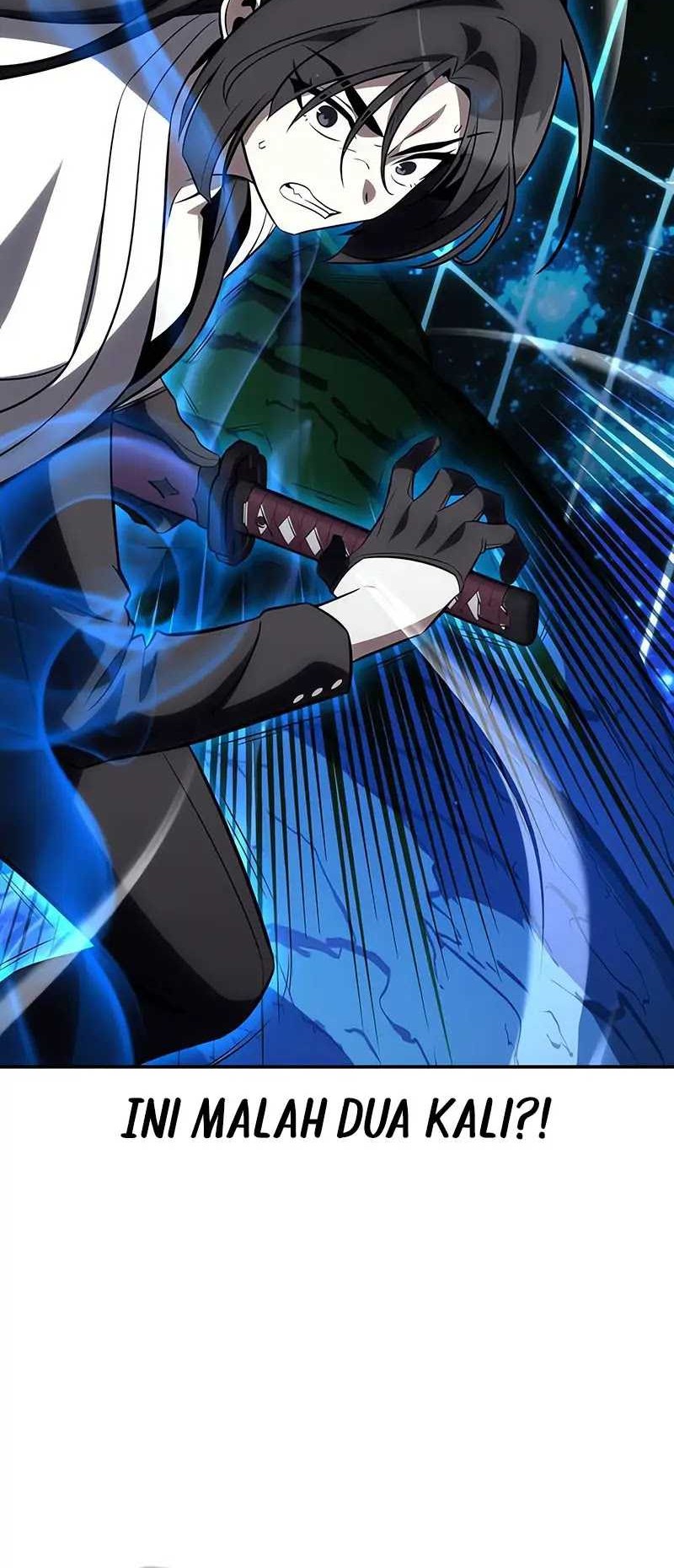 Chapter 64 - halaman 38