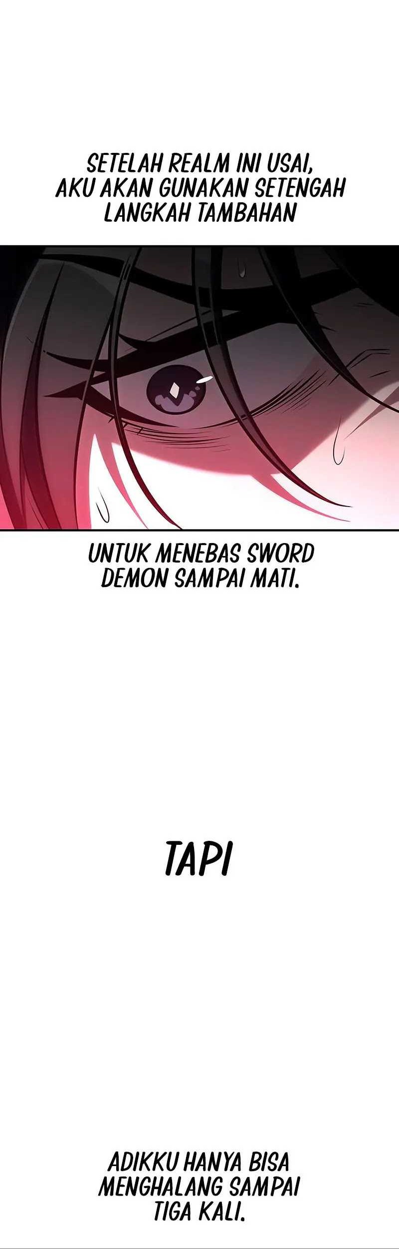 Chapter 64 - halaman 42